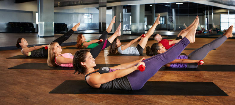 Iron Mat Pilates-Crunch Fitness.jpg Iron Mat Pilates-Crunch Fitness.jpg