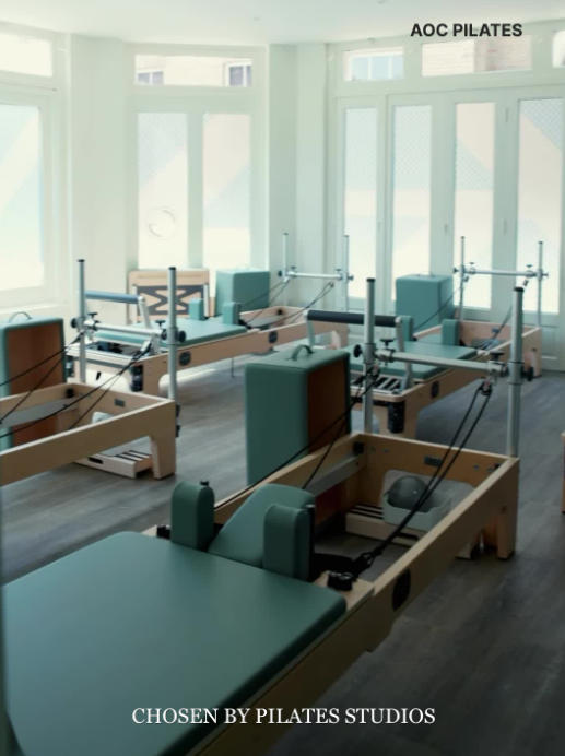 pilates reformer studio.jpg pilates reformer studio.jpg