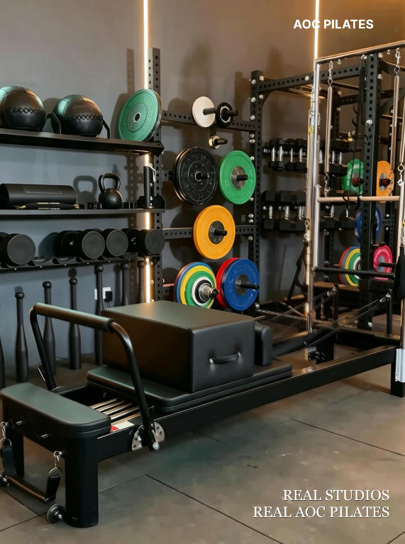 Pilates Studio.jpg Pilates Studio.jpg