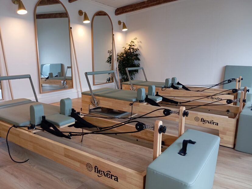 EōS Fitness reformer pilates.jpg EōS Fitness reformer pilates.jpg