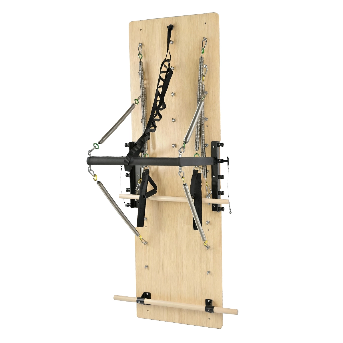 Maple Spring Board AOC-PL502