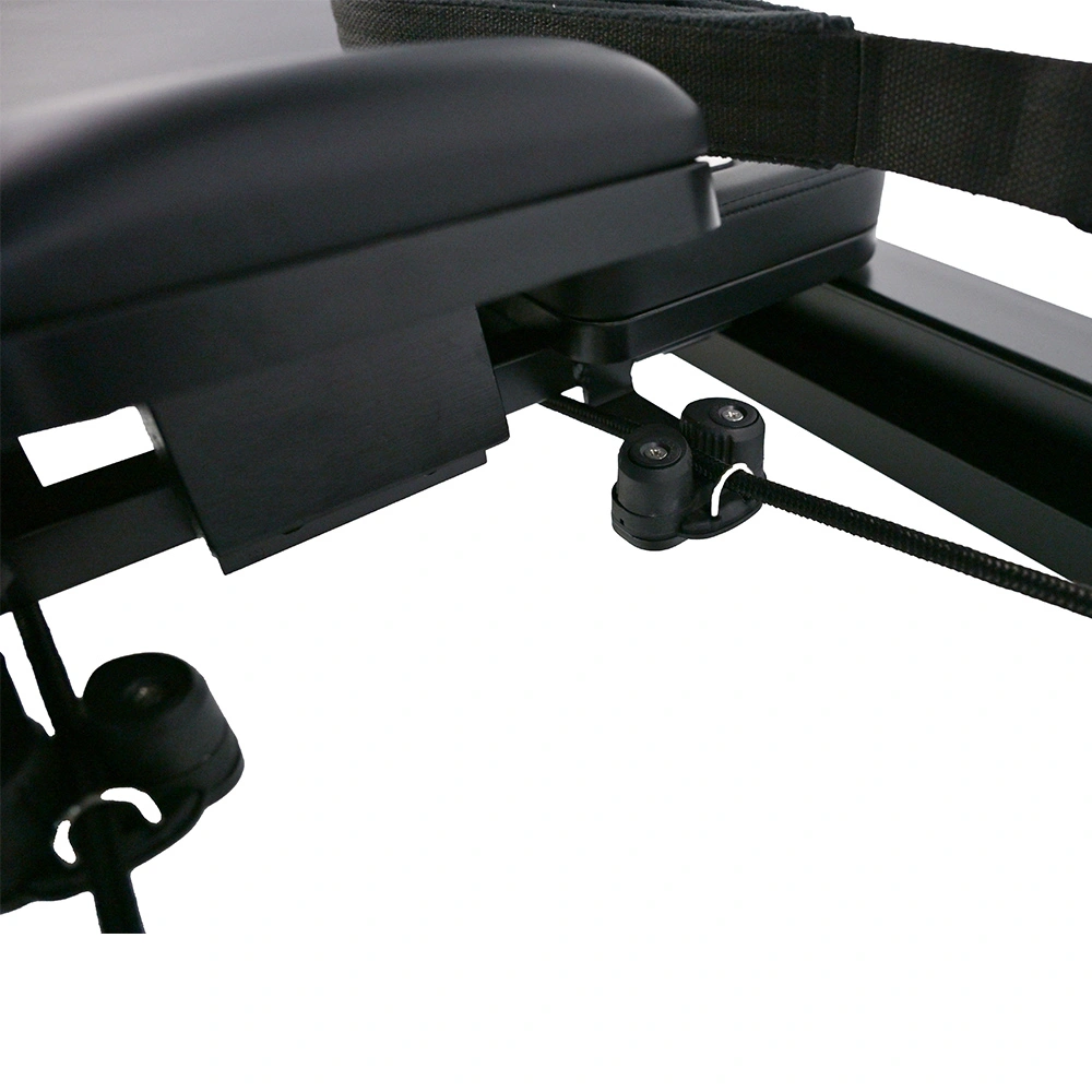 Advanced Aluminum Reformer AOC-PLM04-Silver