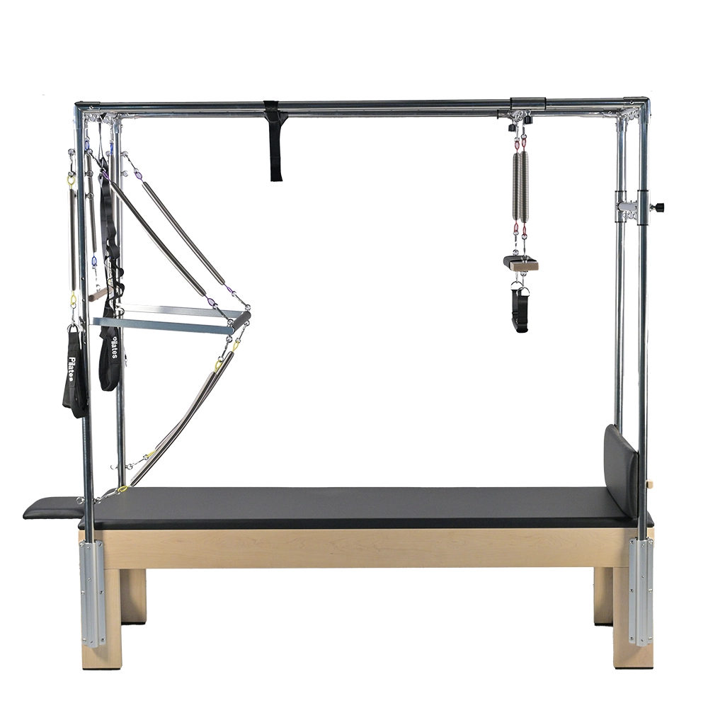 Classical Maple Cadillac  AOC-PL102 dimensions diagram