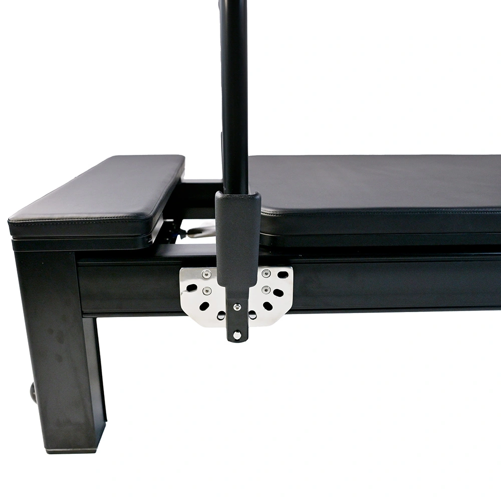 Advanced Aluminum Reformer AOC-PLM04-Silver