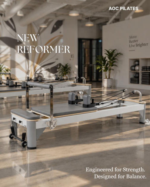 Aluminum Reformers.jpg Aluminum Reformers.jpg