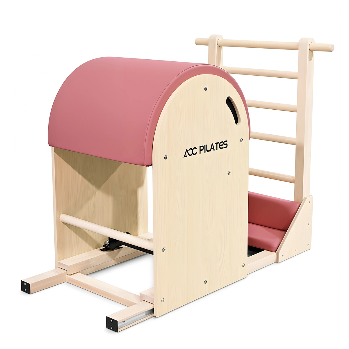 Maple Ladder Barrel AOC-PL205