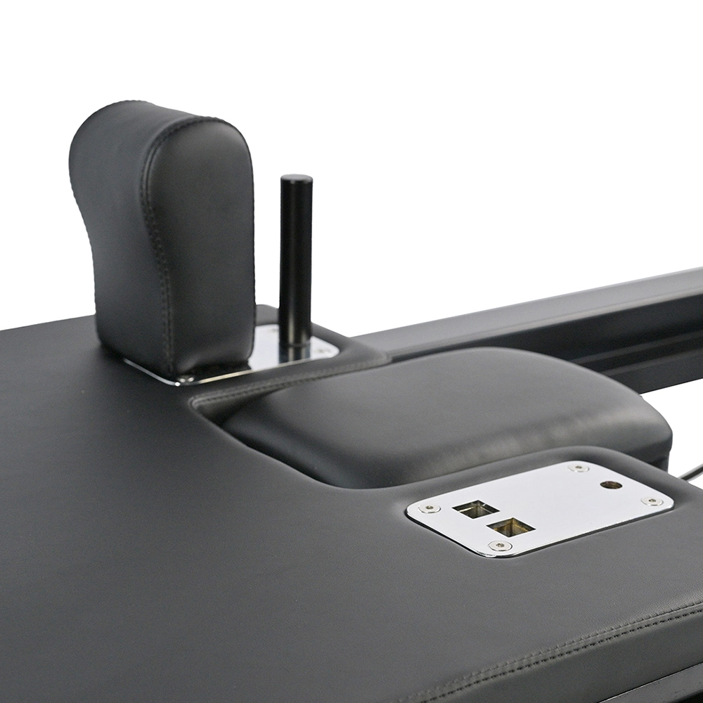 All Black Full Track Aluminum Reformer AOC-PLM03