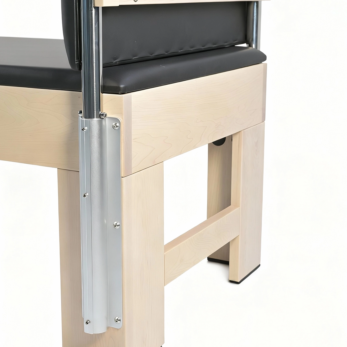 Classical Maple Cadillac  AOC-PL102