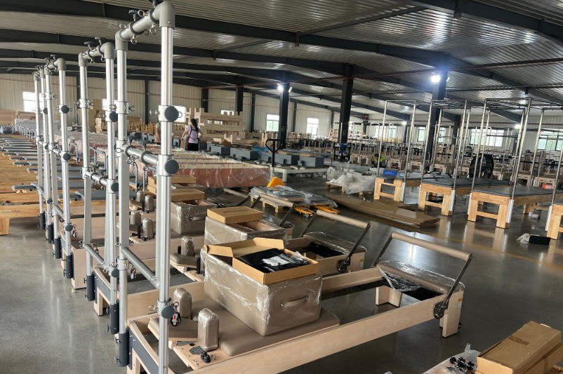 pilates equipment factory.jpg pilates equipment factory.jpg