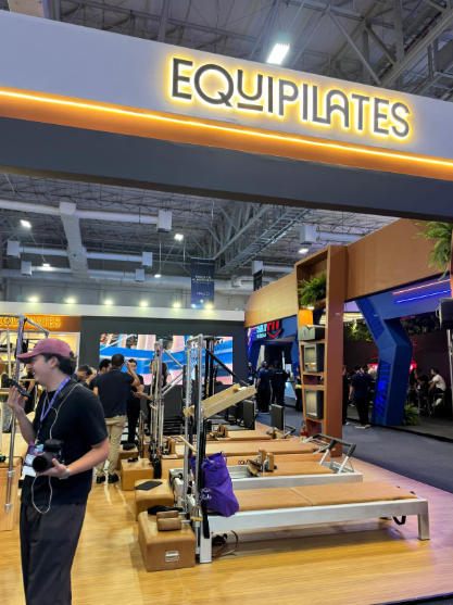 Brazilian Pilates equipment.jpg Brazilian Pilates equipment.jpg