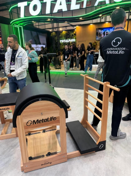 MetaLife Pilates.jpg MetaLife Pilates.jpg