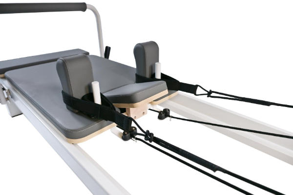 L-Shaped Pilates Reformer Track.jpg L-Shaped Pilates Reformer Track.jpg