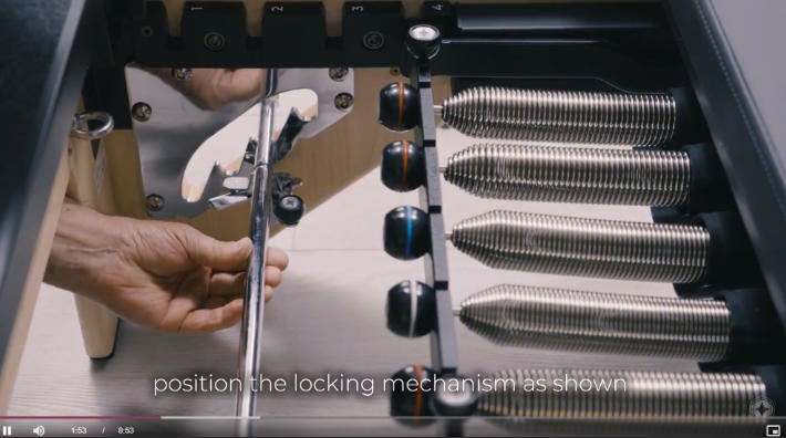 EasyShift Gearbar.jpg EasyShift Gearbar.jpg