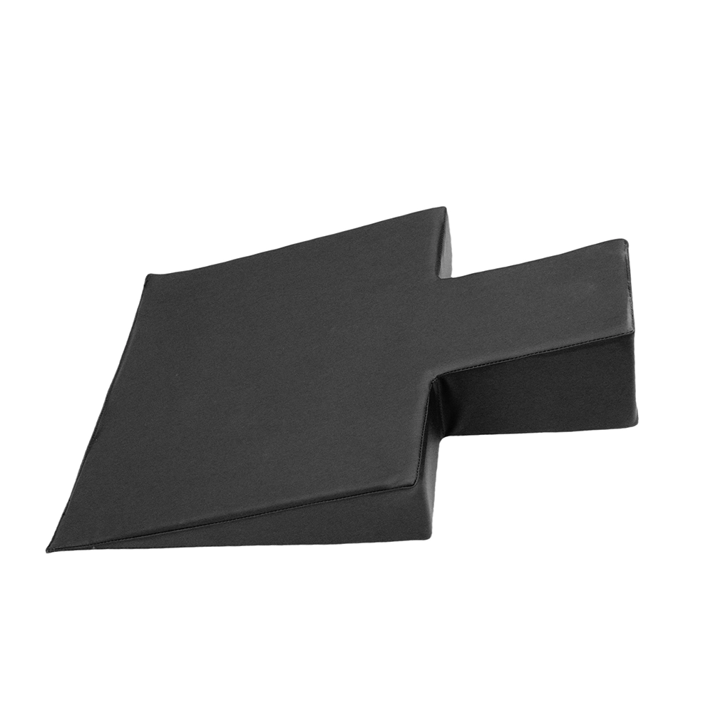 AOC Pregnant Women's Pad  