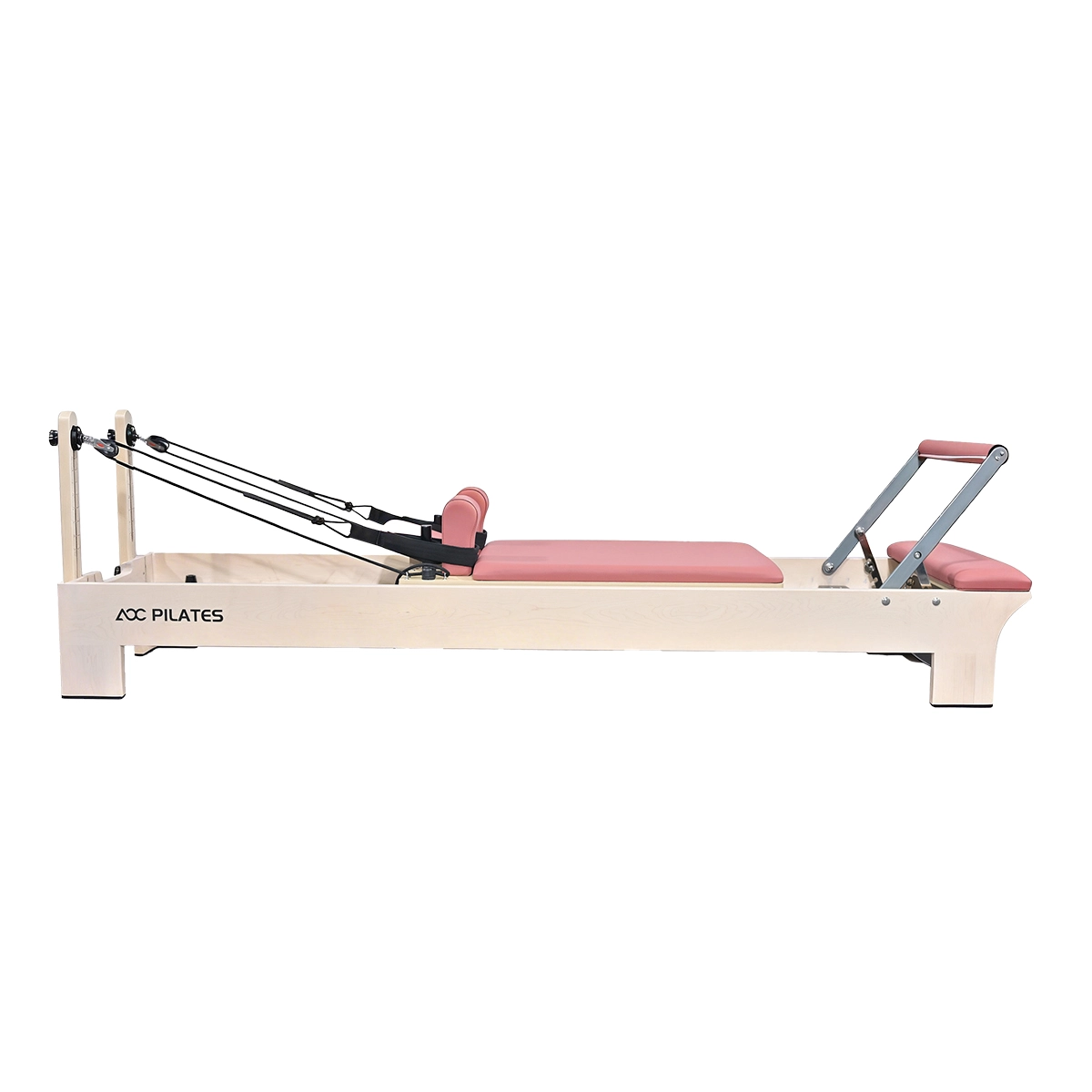 Luxury Inside Handle Maple Reformer AOC-PL012