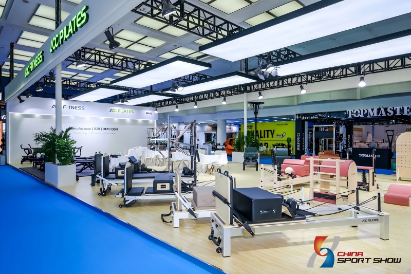 Commercial Pilates Equipment.jpg Commercial Pilates Equipment.jpg