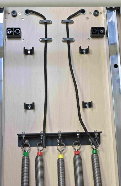 manual Reformer rope system.jpg
