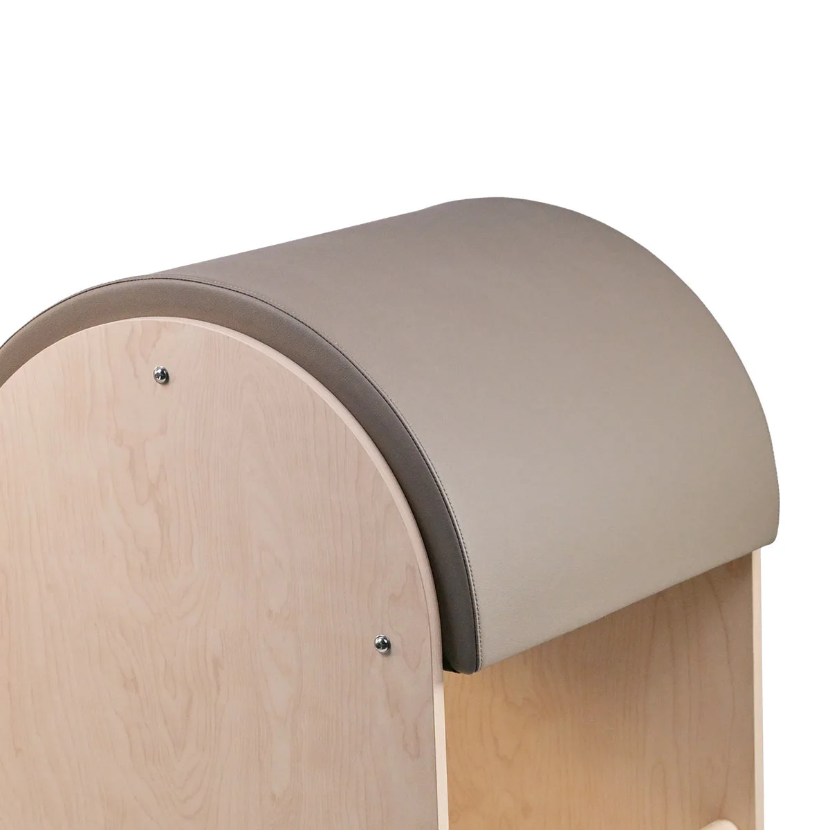 Classical Maple Ladder Barrel AOC-PL200
