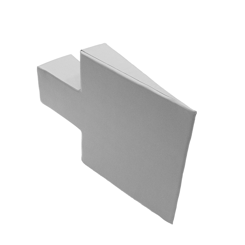 AOC Pregnant Women's Pad  