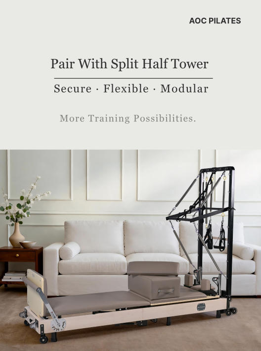 Foldable Reformers Half​ Tower.jpg