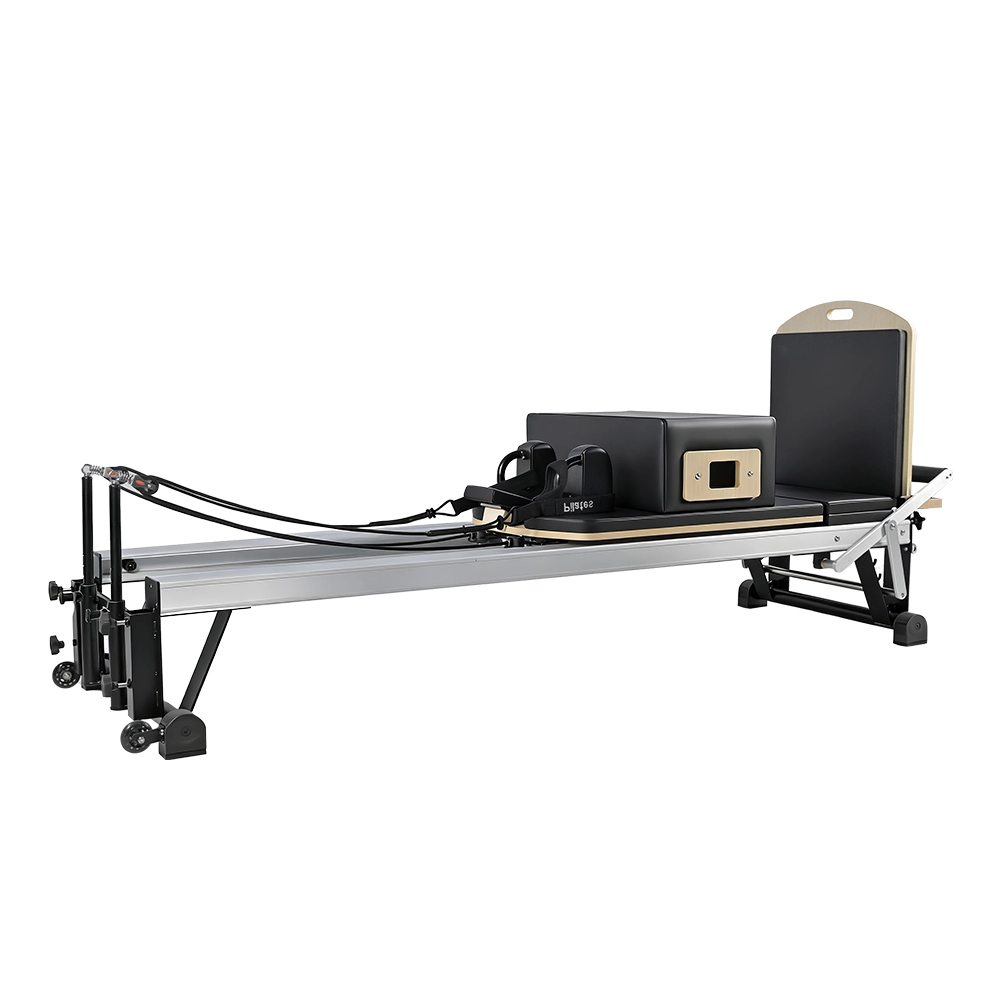 Luxury Aluminum Reformer AOC-PL025