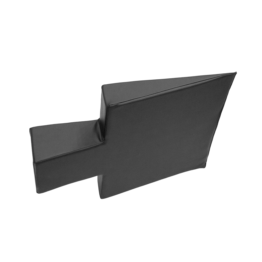 AOC Pregnant Women's Pad  