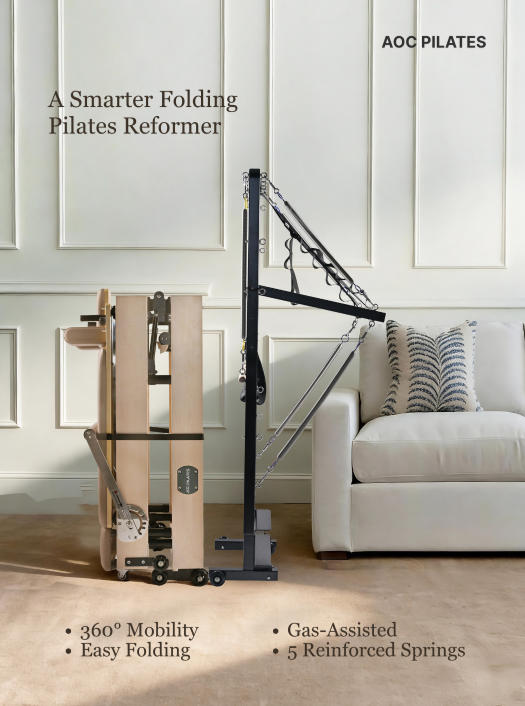 Removable Pilates Towers.jpg Removable Pilates Towers.jpg