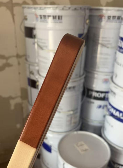 Dark-Stained Oak.jpg Dark-Stained Oak.jpg