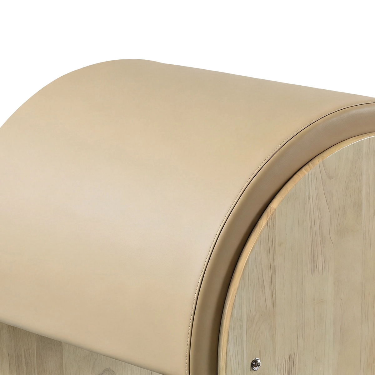 Classical Oak Ladder Barrel AOC-PL008
