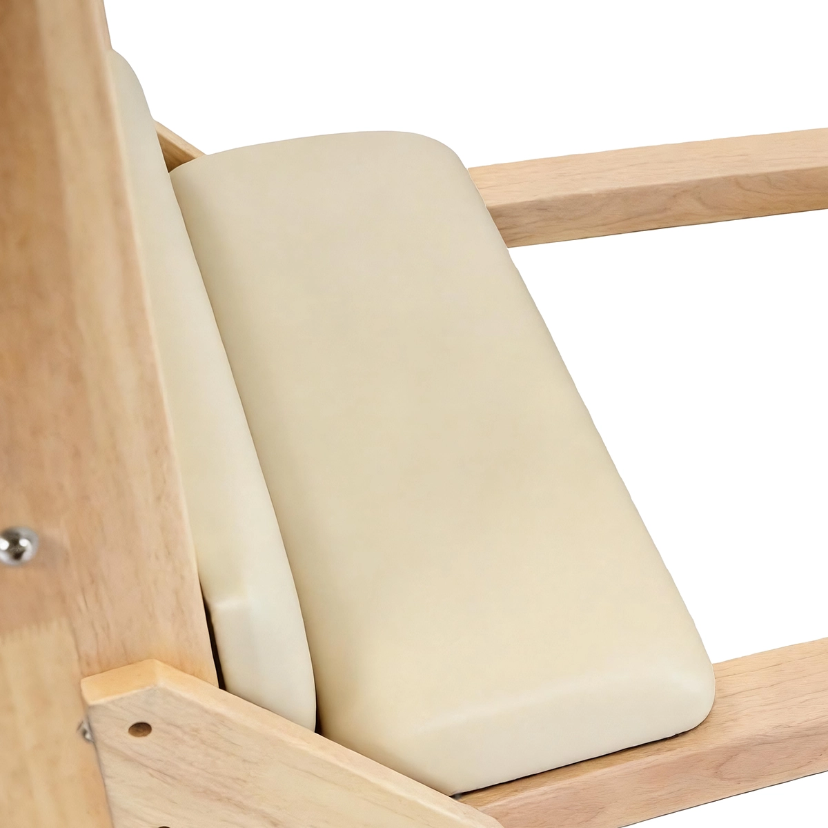 Classical Oak Ladder Barrel AOC-PL008