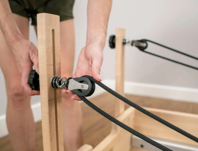 wood rope riser.png wood rope riser.png
