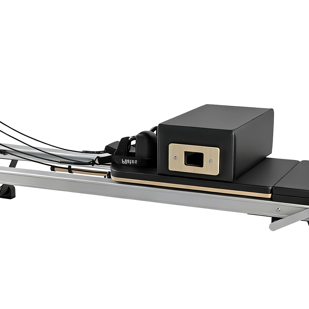 Luxury Aluminum Reformer AOC-PL025
