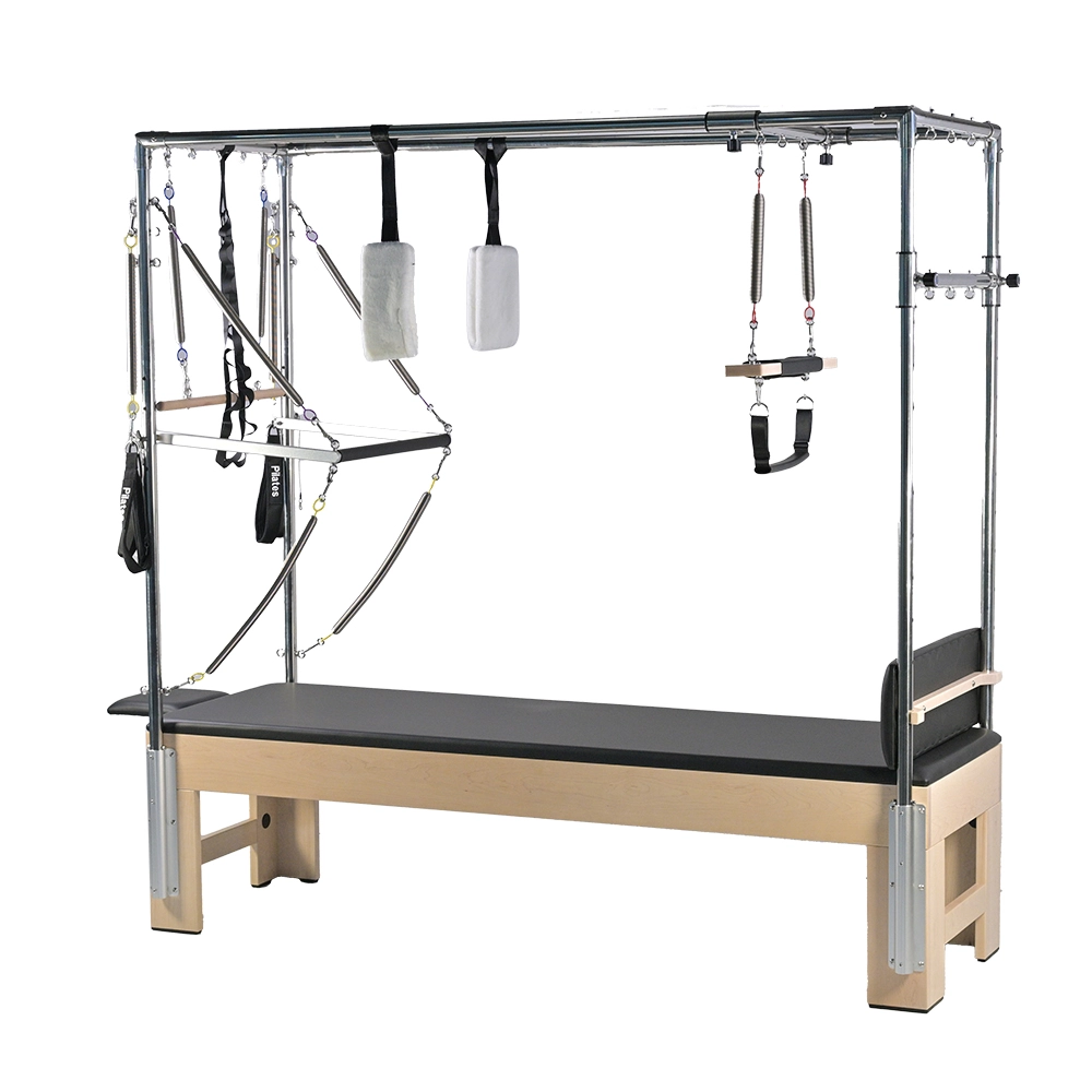 Classical Maple Cadillac  AOC-PL102