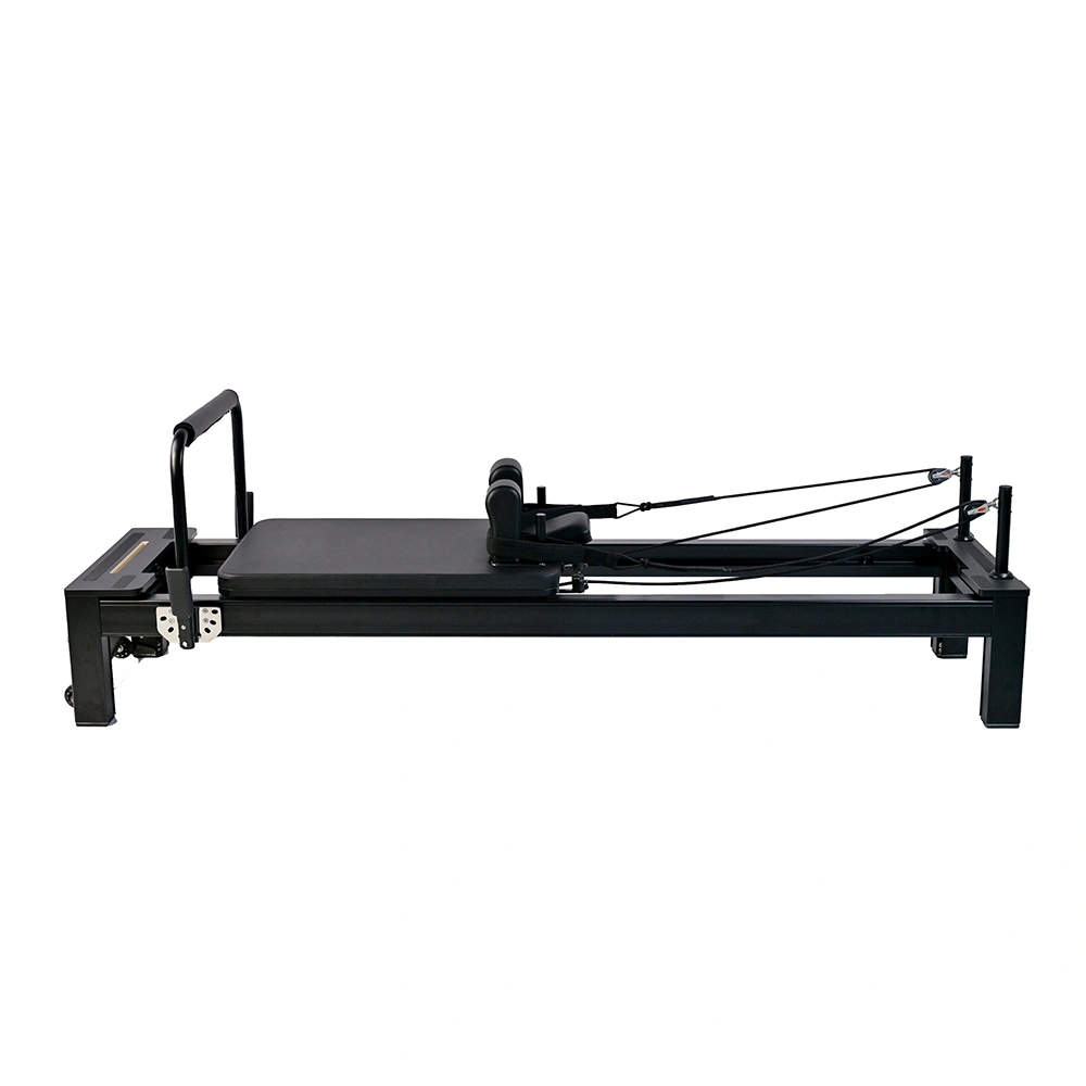 Advanced Aluminum Reformer  AOC-PLM04-Black dimensions diagram