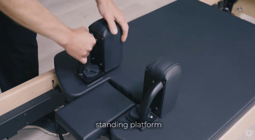 NX3 MAX shoulder-rest.jpg NX3 MAX shoulder-rest.jpg