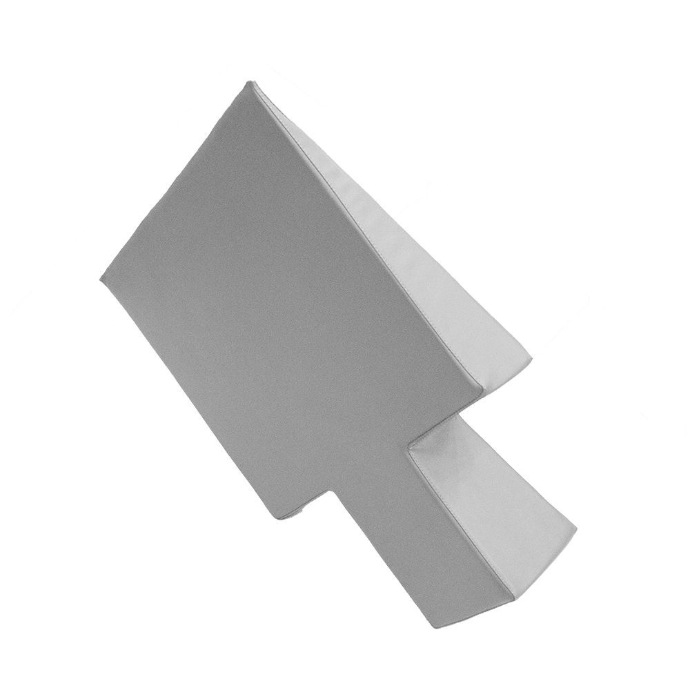 AOC Pregnant Women's Pad  