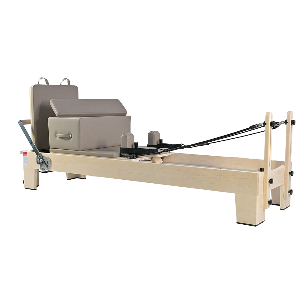 Update Classical Maple Reformer AOC-PL001AP