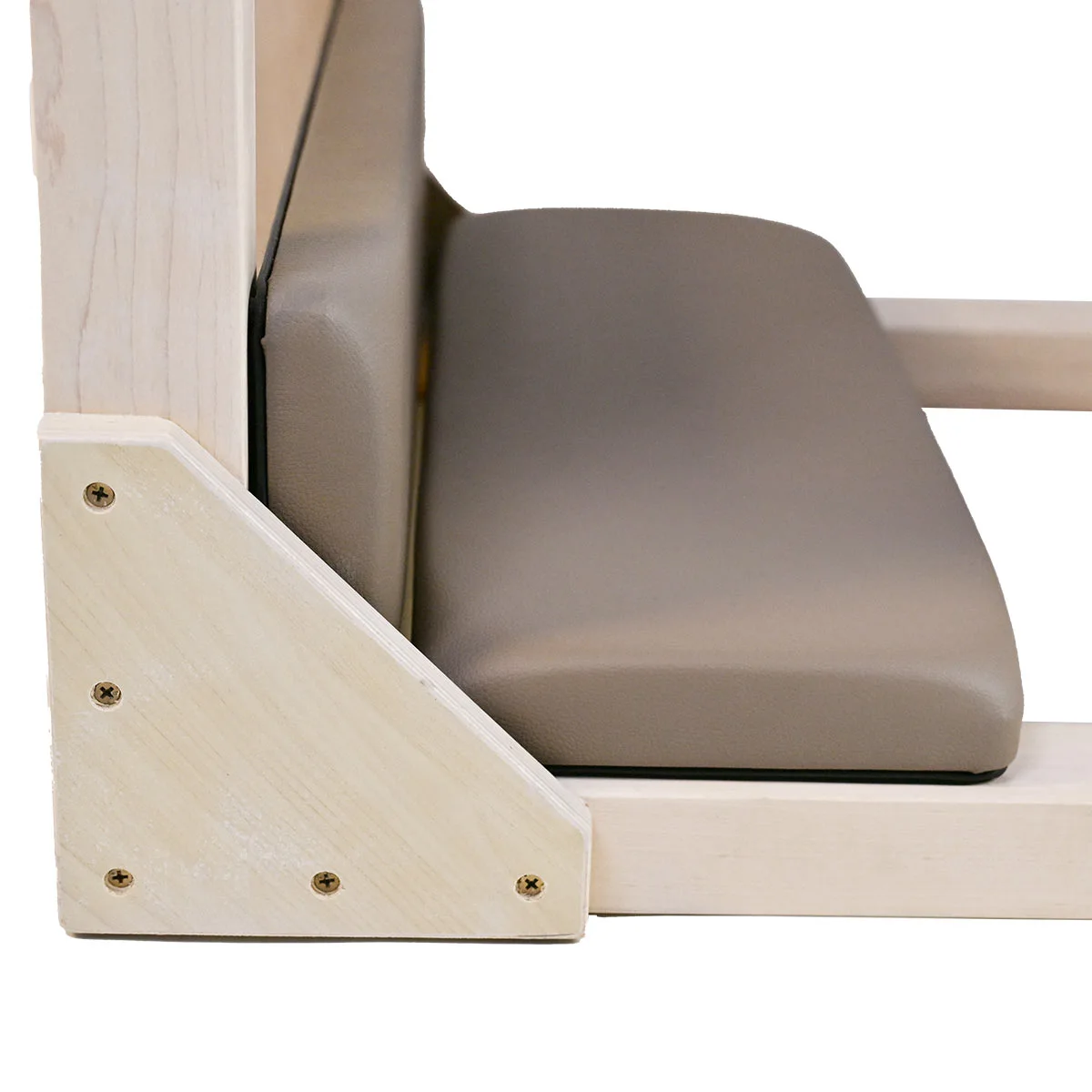 Classical Maple Ladder Barrel AOC-PL200