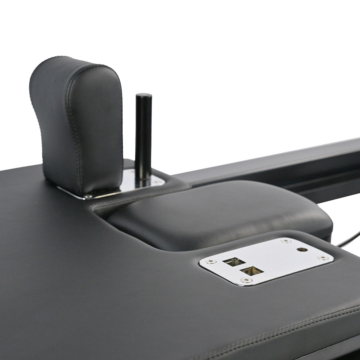 Advanced Aluminum Reformer  AOC-PLM04-Black