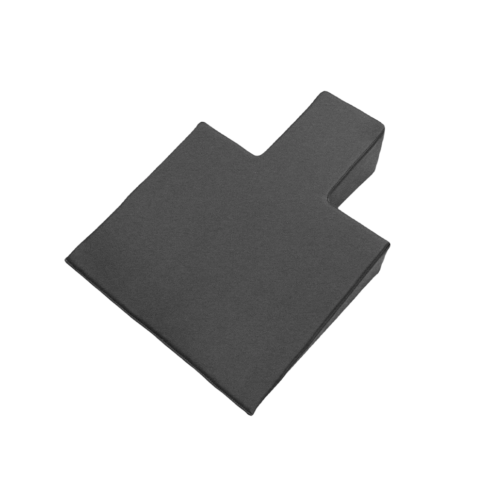 AOC Pregnant Women's Pad  