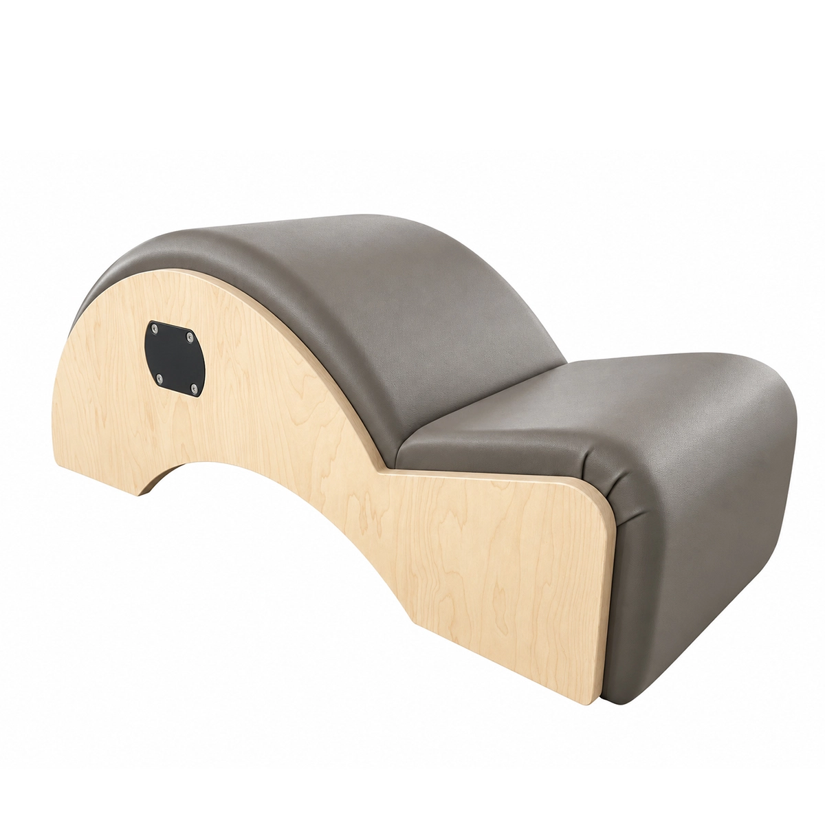Advanced Maple Spine Corrector AOC-PL401
