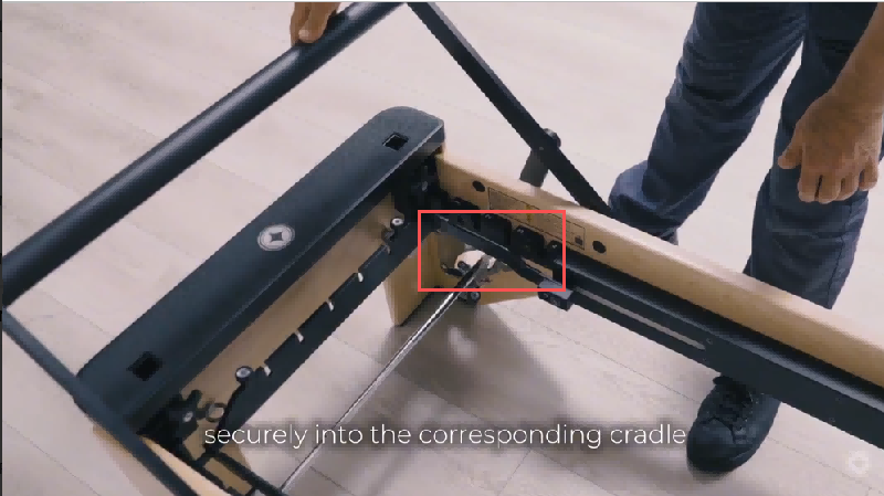 NX3 MAX Reformer FastLock™.png NX3 MAX Reformer FastLock™.png