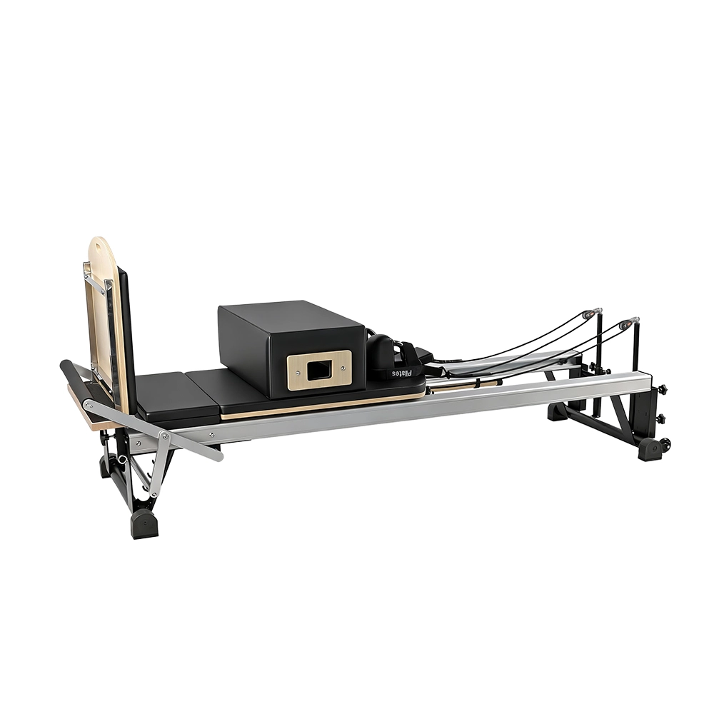 Luxury Aluminum Reformer AOC-PL025 dimensions diagram
