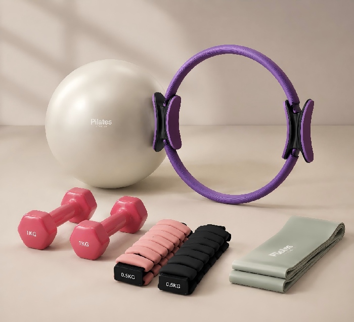Silicone Pilates Weights(1).jpg Silicone Pilates Weights(1).jpg