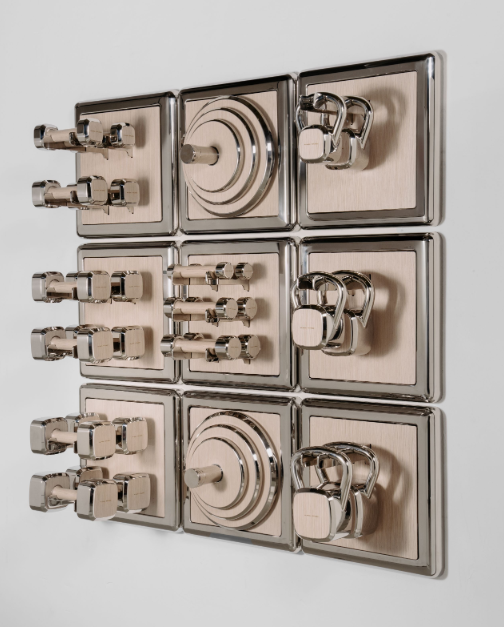 Alama Studio's Dumbbells.png Alama Studio's Dumbbells.png