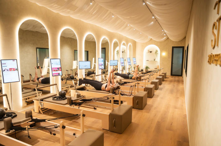 Reformer Pilates Studios.jpg