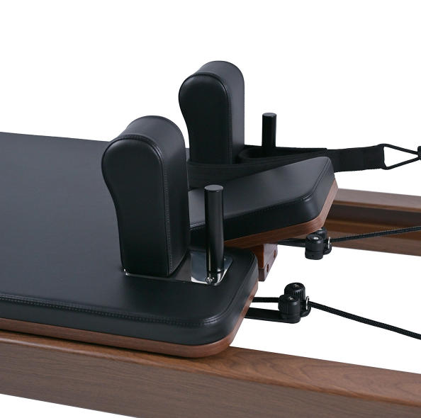 Wood Grain Aluminum Pilates Reformers.jpg Wood Grain Aluminum Pilates Reformers.jpg