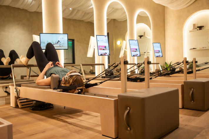 Pilates​ Reformer Studios.jpg