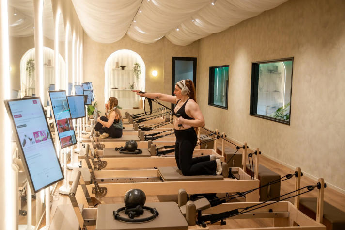 Australian Pilates​ Reformer​ Studio​.jpg