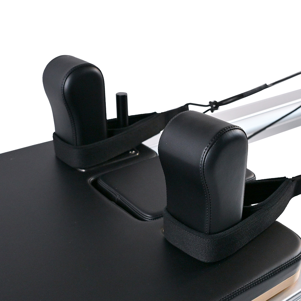 Advanced Aluminum Pilates Reformer AOC-PLM05Q